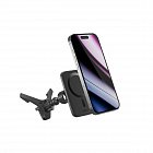Epico-Qi2-Mag-Ultrathin-Car-Charger-02