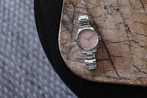 IMG-9674-2