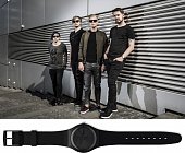 DefineMe-Swatch-8R0A1610