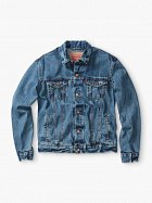 H214-MENS-72334-0062_lg_419pln