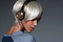 Xiaomi_Mi_Headphones