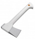 129040_129029_Axe_white4_26669