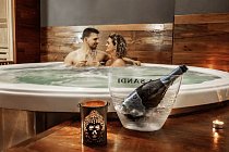 Samui-Spa14