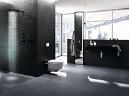 AquaClean Mera_image foto chrom 6