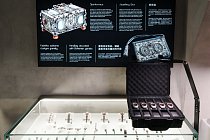 Arcanaut-068-foto-Jan-Rasch