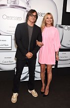 obsessed-calvin-klein-launch-event-london-sorrenti-moss-062217-ph-getty-images