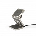 Epico-UltraBase-UltraBase-Qi2-3in1-Fold-Titanium-01