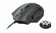 Trust_GXT155_Black