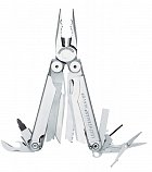 leatherman-wave-WEBSIZE