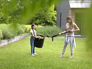 Fiskars_Garden_Action_Xact_Weedpuller(1)