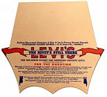 Levis_784
