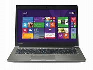 Portege Z30-A_01_Win8-1_screen
