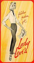 Lady_Levis