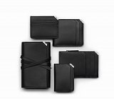 Montblanc_UrbanSpirit_Small Leather Goods