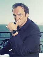 Quentin Tarantino_0021