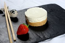 a_DSC0389
