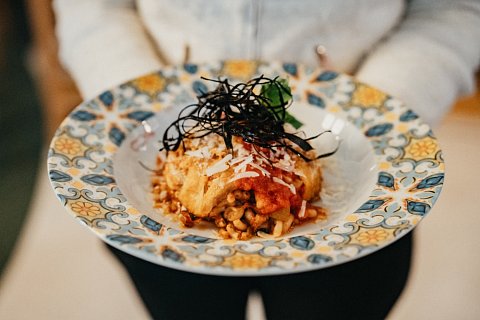 Rossopomodoro-sezonni-menu-7