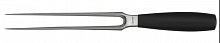 857313_Solid_Carving_fork
