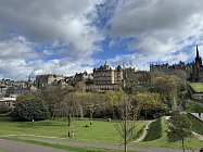 zdrj-archiv-NextLevelOfTravel-Edinburgh-castle-4-4-