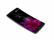 G Flex2_Gray 1_19