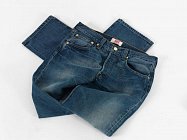 Levis_501_jeans