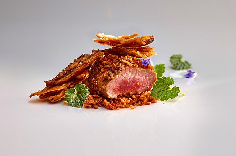 time00-kopie – obnovený-kopie