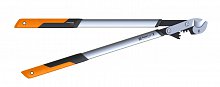 1020189_PowerGear X Lopper anvil L