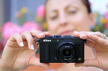 Nikon-Coolpix-A - Zdroj Fotoguru.cz - 1000px