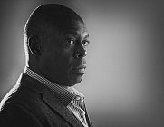 05 Michael Winslow