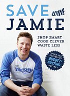 save_with_jamie_cover photo