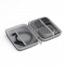 Epico-UltraBase-UltraBase-Qi2-3in1-Fold-Titanium-05