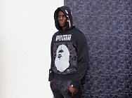 Mario_Balotelli_PUMAxBAPE_2
