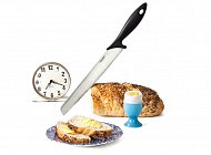 FISKARS_KitchenSmart_knives_-_Breakfast
