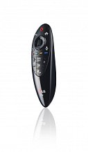 Black Magic Remote-02