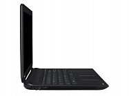 Satellite C50-B_Full Product_11