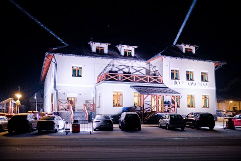 Foto-Wellness-Hotel-Zavadilka-1