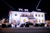 Foto-Wellness-Hotel-Zavadilka-1