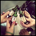 IMG_20130622_144311
