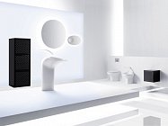 Vitra_Freedom_3