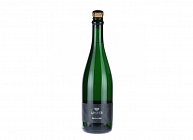 Lahofer-SEKT-Neburske-2022