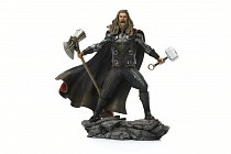 Thor-Ultimate-BDS-Art-Scale-1-10-The-Infinity-Saga
