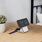 Epico-UltraBase-4in1-8000mAh-Fold-03