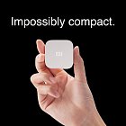 Xiaomi_Mi_Box_FrontHand