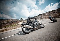 k1300r_340x230_1