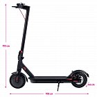 Scooter-One-5