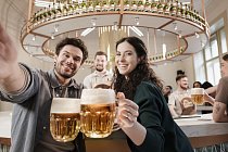 Pilsner-Urquell-Experience-8-