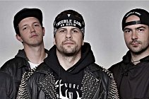 000  – obnovený – obnovený