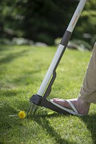 Fiskars_Garden_Action_Lightweedpuller(1)