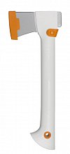 129040_129029_Axe_white1_26666