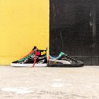 16AW_BTL_SP_SELECT_DEE&RICKY_5_-_mala